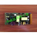 Τροφοδοτικο 48v - 15a - 720w - προσφορές 