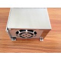 Τροφοδοτικο 48v - 15a - 720w - προσφορές 