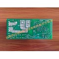 Τροφοδοτικο 48v - 15a - 720w - προσφορές 