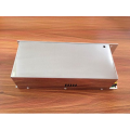 Τροφοδοτικο 48v - 15a - 720w - προσφορές 