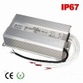 Τροφοδοτικο12v -16,7a - 200w αδιαβροχο IP67