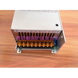 Τροφοδοτικο 48v - 15a - 720w - προσφορές 