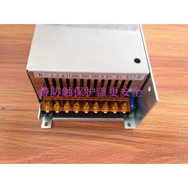 Τροφοδοτικο 48v - 15a - 720w - προσφορές 