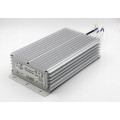 Τροφοδοτικο12v -16,7a - 200w αδιαβροχο IP67