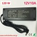 12v-10a-120w αντάπτορας AC / DC