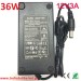 12v-3a-36w αντάπτορας AC / DC