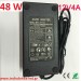 12v-4a-48w αντάπτορας AC / DC