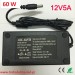 12v-5a-60w αντάπτορας AC / DC