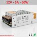 12v-5a-60w-IP20