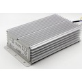 Τροφοδοτικο12v -16,7a - 200w αδιαβροχο IP67