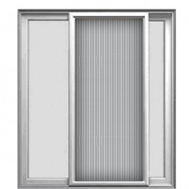 Συρομενη σιτα αλουμινιου για μπαλκονοπορτες και παραθυρα Συρομενη σιτα αλουμινιου για μπαλκονοπορτες και παραθυρα